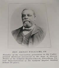 henry-williams