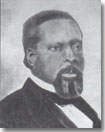 sampson-white sampson-white
