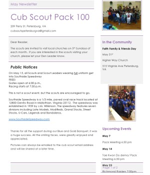 Cub Scouts web.mail.comcast.net-page0001