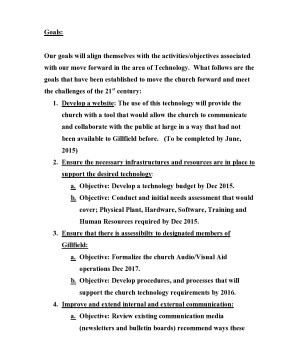 Gillfield Baptist Church Tech Plan09-12v2-page0004